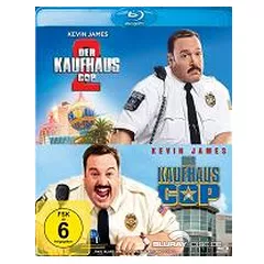 Der-Kaufhaus-Cop-Teil-1-und-2-DE.webp