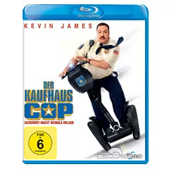 Der-Kaufhaus-Cop.webp