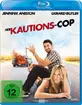Der Kautions-Cop Blu-ray