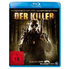 Der-Killer-2012.webp