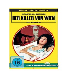 Der-Killer-von-Wien-Filmart-Giallo-Edition-Limited-Upgrade-Edition-DE.webp