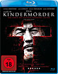 Der Kindermörder Blu-ray