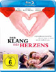 Der Klang des Herzens
