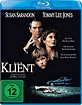 Der Klient (1994) Blu-ray