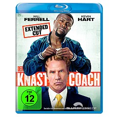 Der-Knastcoach-Get-Hard-Kinofassung-und-Extended-Cut-Blu-ray-und-UV-Copy-DE.jpg