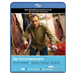 Der-Knochenmann-Edition-Der-Standard-AT.jpg