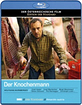 Der Knochenmann (Edition Der Standard) (AT Import) Blu-ray