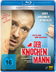 Der Knochenmann (Majestic Collection) Blu-ray