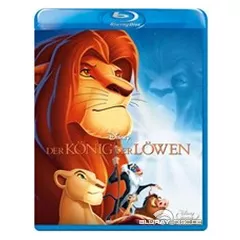 Der-Koenig-der-Loewen-CH.webp