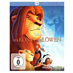 Der-Koenig-der-Loewen-Diamond-Edition-1-Disc.webp