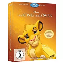 Der-Koenig-der-Loewen-Trilogie-Limited-Digibook-Edition-DE.webp