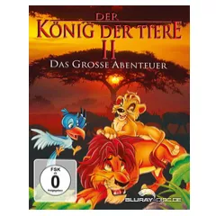 Der-Koenig-der-Tiere-II-Das-grosse-Abenteuer.webp