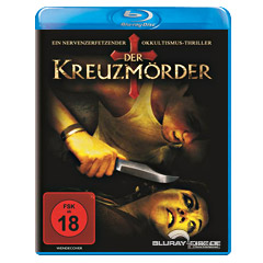 Der-Kreuzmoerder.webp