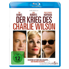 Der-Krieg-des-Charlie-Wilson.jpg Der-Krieg-des-Charlie-Wilson.jpg