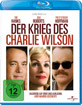 Der Krieg des Charlie Wilson Blu-ray