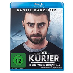 Der-Kurier-In-den-Faengen-des-Kartells-DE.jpg Der-Kurier-In-den-Faengen-des-Kartells-DE.jpg