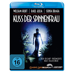 Der-Kuss-der-Spinnenfrau-Classic-Selection-DE.jpg