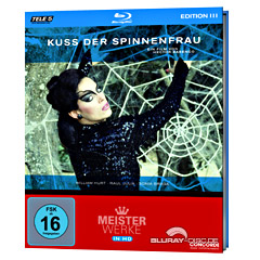 Der-Kuss-der-Spinnenfrau-Meisterwerke-in-HD-Edition.jpg