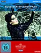 Kuss der Spinnenfrau (Meisterwerke in HD Edition) Blu-ray