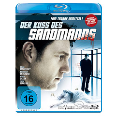 Der-Kuss-des-Sandmanns.jpg