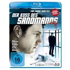 Der-Kuss-des-Sandmanns.webp