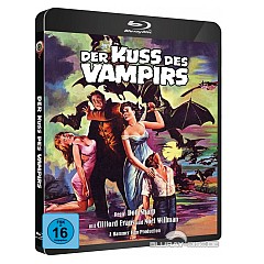 Der-Kuss-des-Vampirs-Limited-Edition-rev-DE.webp