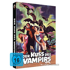 Der-Kuss-des-Vampirs-Limited-Mediabook-Edition-Cover-B-DE.jpg