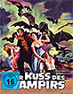 Der-Kuss-des-Vampirs-Limited-Mediabook-Edition-Cover-B-DE_klein.jpg Der-Kuss-des-Vampirs-Limited-Mediabook-Edition-Cover-B-DE_klein.jpg