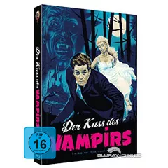 Der-Kuss-des-Vampirs-Limited-Mediabook-Edition-Cover-C-DE.webp