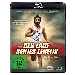 Der-Lauf-seines-Lebens-The-Flying-Sikh-DE.webp