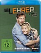 Der Lehrer (2017) - Die komplette 5. Staffel Blu-ray