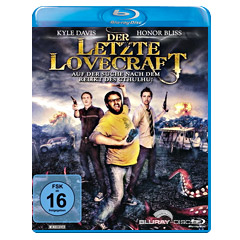 Der-Letzte-Lovecraft.webp