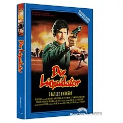 Der-Liquidator-Limited-Hartbox-Edition-DE.webp