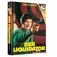 Der-Liquidator-Limited-Mediabook-Edition-Cover-A-DE.jpg