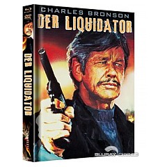 Der-Liquidator-Limited-Mediabook-Edition-Cover-B-DE.jpg