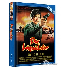 Der-Liquidator-Limited-Mediabook-Edition-Cover-D-DE.webp