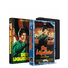 Der-Liquidator-Limited-VHS-Retro-Edition-DE.jpg