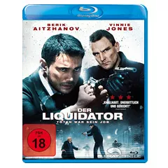 Der-Liquidator-Toeten-war-sein-Job.webp