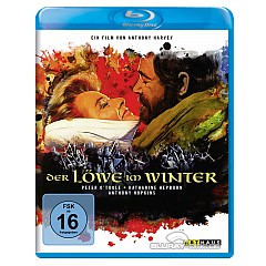 se filmer the lion in winter gratis der l 246 we im winter blu ray film details se filmer the lion in winter gratis der l 246 we im winter blu ray film details