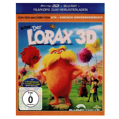 Der-Lorax-3D-Blu-ray-3D.jpg