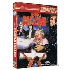 Der-Mafia-Killer-Grindhouse-Collection-Vol-2-DE.jpg