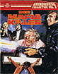 Der Mafia Killer (Grindhouse Collection Vol. 2) Blu-ray