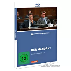 Der-Mandant-Grosse-Kinomomente.webp