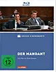 Der Mandant (Große Kinomomente) Blu-ray