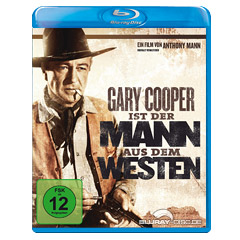 Der-Mann-aus-dem-Westen.jpg Der-Mann-aus-dem-Westen.jpg