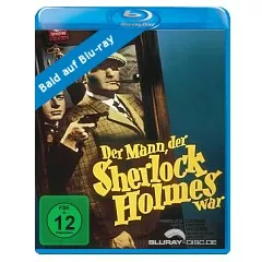 Der-Mann-der-Sherlock-Holmes-war-DE.webp