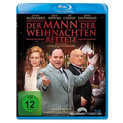 Der-Mann-der-Weihnachten-rettete-DE.jpg