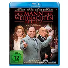 Der-Mann-der-Weihnachten-rettete-DE.webp