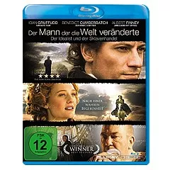 Der-Mann-der-die-Welt-veraenderte-DE.webp