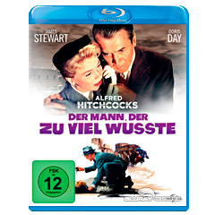 Der-Mann-der-zuviel-wusste-1956-DE.jpg Der-Mann-der-zuviel-wusste-1956-DE.jpg